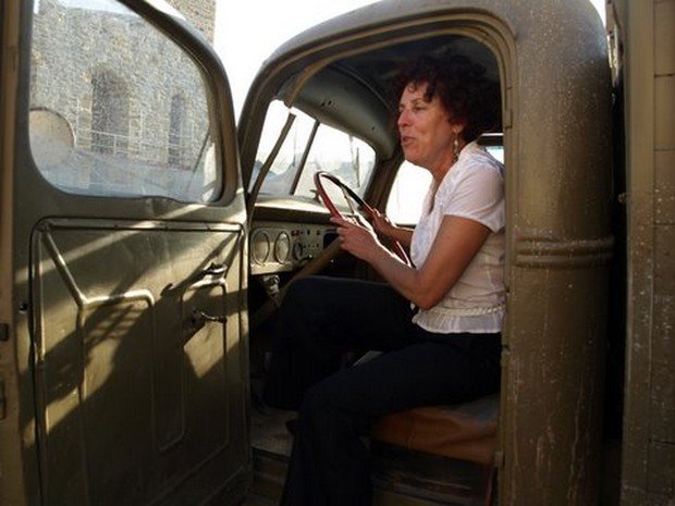 lopera 2009 - robert lample - 027